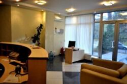 Продається обладнаний з меблями офіс фото 2 Продається обладнаний з меблями офіс фото 2