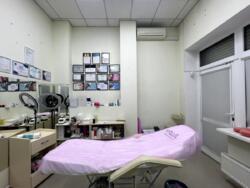 Продається об'єкт Київ, Василя Тютюнника, м. Олімпійська фото 2 Продається об'єкт Київ, Василя Тютюнника, м. Олімпійська фото 2