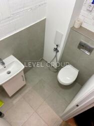 Продається об'єкт Київ, Приладний пров., 10В, м. Академмістечко фото 8 Продається об'єкт Київ, Приладний пров., 10В, м. Академмістечко фото 8