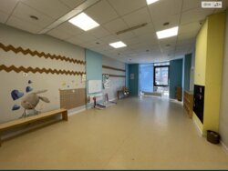 Продається об'єкт Київ фото 4 Продається об'єкт Київ фото 4