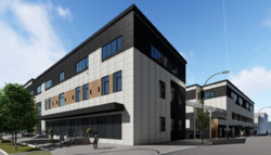 Продажа торговых площадей, Голосеевский район, ст. м. Васильковская фото 2 Продажа торговых площадей, Голосеевский район, ст. м. Васильковская фото 2