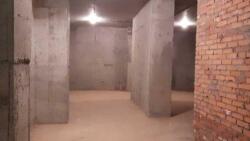 Объект коммерческой недвижимости фото 13 Объект коммерческой недвижимости фото 13