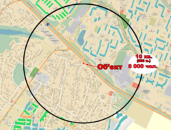 Продаж обʼєкту комерційної нерухомості фото 2 Продаж обʼєкту комерційної нерухомості фото 2