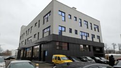 ��������� ��'��� ��� ���� 3