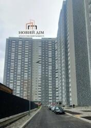 Продається об'єкт Київ, Оболонський, Коноплянська фото 5 Продається об'єкт Київ, Оболонський, Коноплянська фото 5