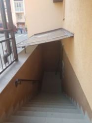 Продам помещение Голосеевский р-н Офис фото 12 Продам помещение Голосеевский р-н Офис фото 12