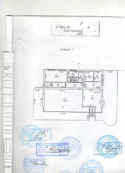 Продаж нежитлового приміщення фото 3 Продаж нежитлового приміщення фото 3