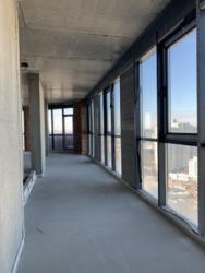 Продам помещение район Новопеческие Липки фото 2 Продам помещение район Новопеческие Липки фото 2