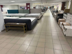 ������ ������������ �����. ���� 21