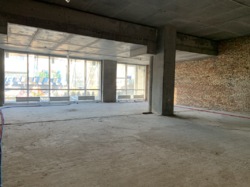 Продам помещение, Печерский район, ст. м. Дворец Украина, Лыбедская фото 5 Продам помещение, Печерский район, ст. м. Дворец Украина, Лыбедская фото 5