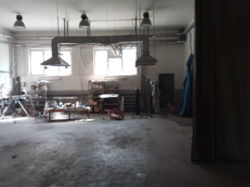 Имущественный комплекс в Святошинском районе фото 1 Имущественный комплекс в Святошинском районе фото 1