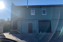 Продаж комерційного приміщення на вул. Старожитомирська фото 2 Продаж комерційного приміщення на вул. Старожитомирська фото 2