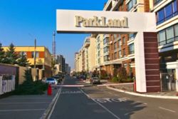 Продажа коммерческого помещения фото 4 Продажа коммерческого помещения фото 4