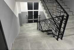 Продаж комерційного приміщення фото 7 Продаж комерційного приміщення фото 7