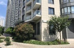 Продам помещение свободного назначения в Киеве, Голосеевский район фото 3 Продам помещение свободного назначения в Киеве, Голосеевский район фото 3