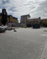 ������ ������������ ��������� �� ���. ���������� ������ 6, ����� 122.1 ��. � ���� 3