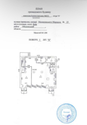 Продаж обʼєкту комерційної нерухомості фото 5 Продаж обʼєкту комерційної нерухомості фото 5