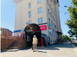 Продаж об’єкту комерційної нерухомості фото 2 Продаж об’єкту комерційної нерухомості фото 2