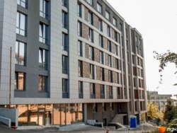      Smart Concept  -, .  .    5