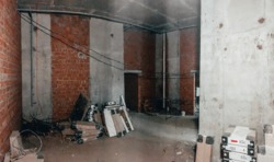 Продам помещение 159 м2, Бульварно-Кудрявская, ЖК 'Ярославов град' фото 7 Продам помещение 159 м2, Бульварно-Кудрявская, ЖК 'Ярославов град' фото 7