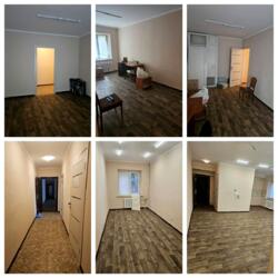 Продається об'єкт Київ, Соломенський, Городня, 7, м. Олімпійська фото 3 Продається об'єкт Київ, Соломенський, Городня, 7, м. Олімпійська фото 3