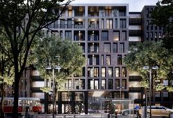 коммерчиское помещение фото 6 коммерчиское помещение фото 6