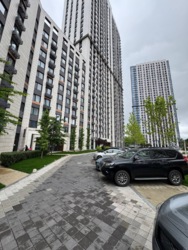 Продаж комерційного приміщення ЖК Метрополіс фото 7 Продаж комерційного приміщення ЖК Метрополіс фото 7