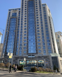 Продам помещение, Печерский район, ст. м. Дворец Украина, Лыбедская фото 1 Продам помещение, Печерский район, ст. м. Дворец Украина, Лыбедская фото 1