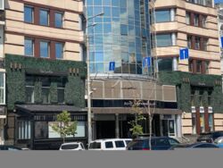 Продається об'єкт Київ, Велика Васильківська, 62-64, м. Олімпійська фото 2 Продається об'єкт Київ, Велика Васильківська, 62-64, м. Олімпійська фото 2