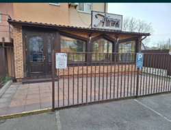 Продаж нежитлового приміщення фото 2 Продаж нежитлового приміщення фото 2