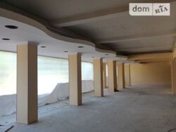 Фасадне приміщення фото 10 Фасадне приміщення фото 10