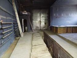 Продається об'єкт Київ фото 3 Продається об'єкт Київ фото 3