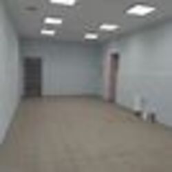 Коммерческая недвижимость фото 10 Коммерческая недвижимость фото 10