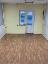 Продажа нежилого отдельностоящего здания 600 кв.м. по ул. Донца 12а фото 8 Продажа нежилого отдельностоящего здания 600 кв.м. по ул. Донца 12а фото 8