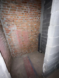 Продається об'єкт Київ, Подільський, Віктора Некрасова, 8 фото 4 Продається об'єкт Київ, Подільський, Віктора Некрасова, 8 фото 4