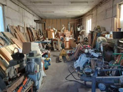 Продається об'єкт Київ фото 14 Продається об'єкт Київ фото 14