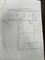 ��������� ��'��� ��������, ����, ������ ���., 36 ���� 11