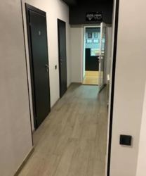 Продажа нежилого помещение фото 9 Продажа нежилого помещение фото 9