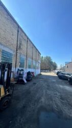 Продається об'єкт Київська, Києво-Святошинський фото 8 Продається об'єкт Київська, Києво-Святошинський фото 8