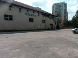 Продаж комерційного приміщення фото 1 Продаж комерційного приміщення фото 1