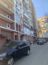 Продається об'єкт Сирецька, 32, Київ, Подільський, м. Дорогожичі фото 16 Продається об'єкт Сирецька, 32, Київ, Подільський, м. Дорогожичі фото 16