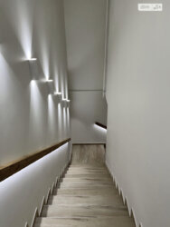 Продаж комерційного приміщення фото 5 Продаж комерційного приміщення фото 5