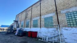 Продається об'єкт Київська, Києво-Святошинський фото 5 Продається об'єкт Київська, Києво-Святошинський фото 5