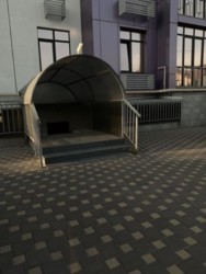 Продам нежилое помещение фото 1 Продам нежилое помещение фото 1