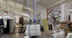 Продається меблева фабрика в Стрию фото 5 Продається меблева фабрика в Стрию фото 5