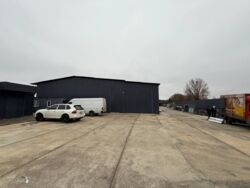 Продається об'єкт Київ фото 1 Продається об'єкт Київ фото 1