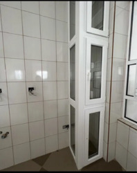 Продаж медичного центру. фото 8 Продаж медичного центру. фото 8