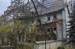 ������ ������������ ����� � ����� ���� ���� 1