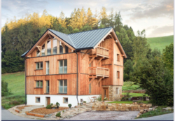 ���������� ������� ������� �� ������ ������������� ���� 1