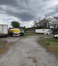 Продаж спеціального приміщення на вул. Лісова, площа 600 кв. м фото 4 Продаж спеціального приміщення на вул. Лісова, площа 600 кв. м фото 4